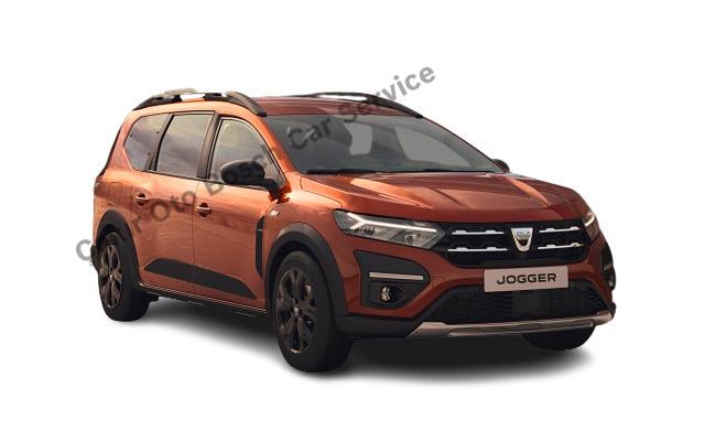 Kayseri Dacia Servisi