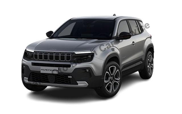 Kayseri Jeep Servisi Çakır Oto ile Güvencededir